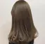 yukiii15のプロフィール画像