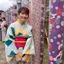 淳美のプロフィール画像