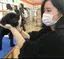 yukaのプロフィール画像