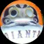 Fのプロフィール画像