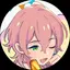 ちるのプロフィール画像