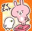 あやのプロフィール画像