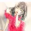 梨々花のプロフィール画像
