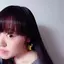 亜里のプロフィール画像