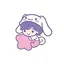 なおのプロフィール画像