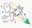 みちょのプロフィール画像