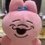 マのプロフィール画像