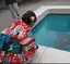 ジャスミンのプロフィール画像
