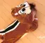 miyuのプロフィール画像