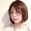 アンナのプロフィール画像
