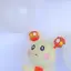 machunのプロフィール画像