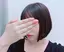 くろのプロフィール画像