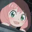 れ！のプロフィール画像