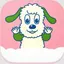 Yのプロフィール画像