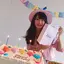 なこのプロフィール画像