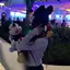 彩香のプロフィール画像