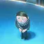 もちのプロフィール画像