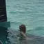 ヒカリのプロフィール画像