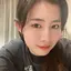 かれんのプロフィール画像