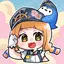 おうみのプロフィール画像