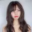 りかのプロフィール画像