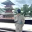 YUIのプロフィール画像