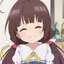 まるものプロフィール画像