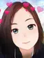 かるビンのプロフィール画像