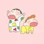 ももじろうのプロフィール画像
