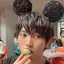 たかてぃのプロフィール画像