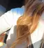 히토미のプロフィール画像