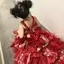 maのプロフィール画像