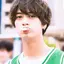 くるのプロフィール画像