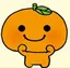 れいなのプロフィール画像