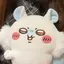 ももんがのプロフィール画像