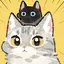 エリナのプロフィール画像