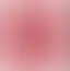 あかりのプロフィール画像