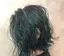 yummyのプロフィール画像