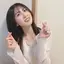 なぎこのプロフィール画像