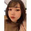 みやのプロフィール画像