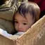 seinaのプロフィール画像