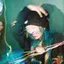 佐藤のプロフィール画像