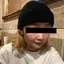 央華のプロフィール画像
