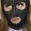 elleのプロフィール画像