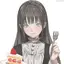 なぎさのプロフィール画像