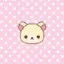 あちゃんのプロフィール画像