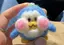 まなみのプロフィール画像