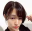 あやこのプロフィール画像