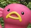 みのプロフィール画像