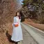 陽のプロフィール画像